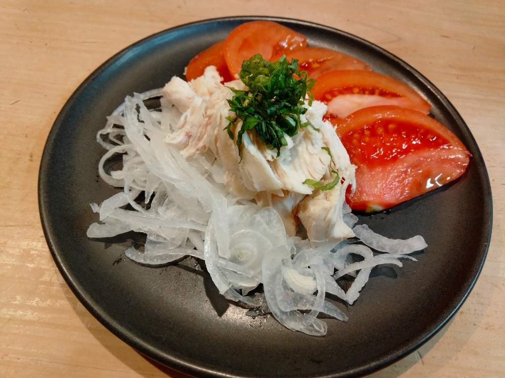 IMG20250305182906