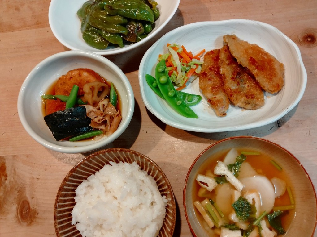 IMG20250417202255