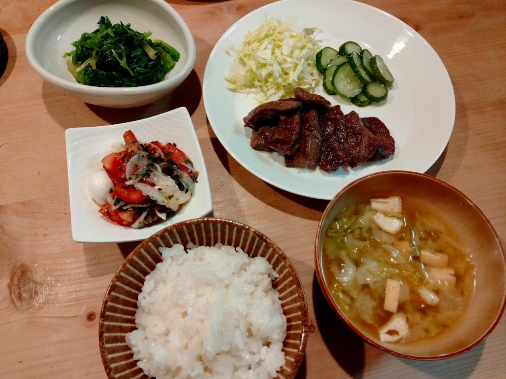 IMG20250418193850