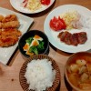 ヒレの味噌漬け