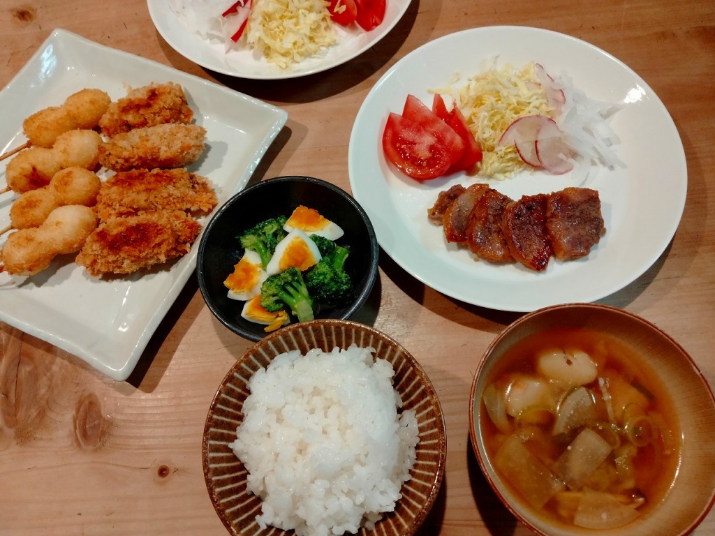 IMG20250419210911