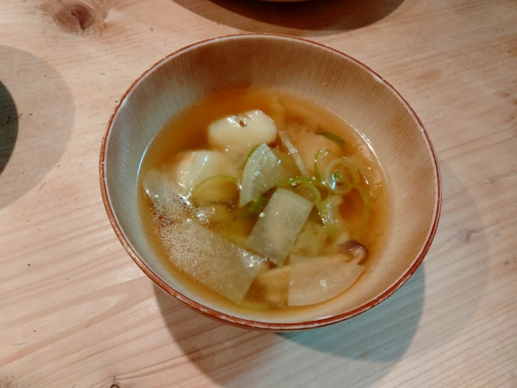 IMG20250419210932