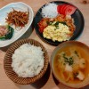 チキン南蛮