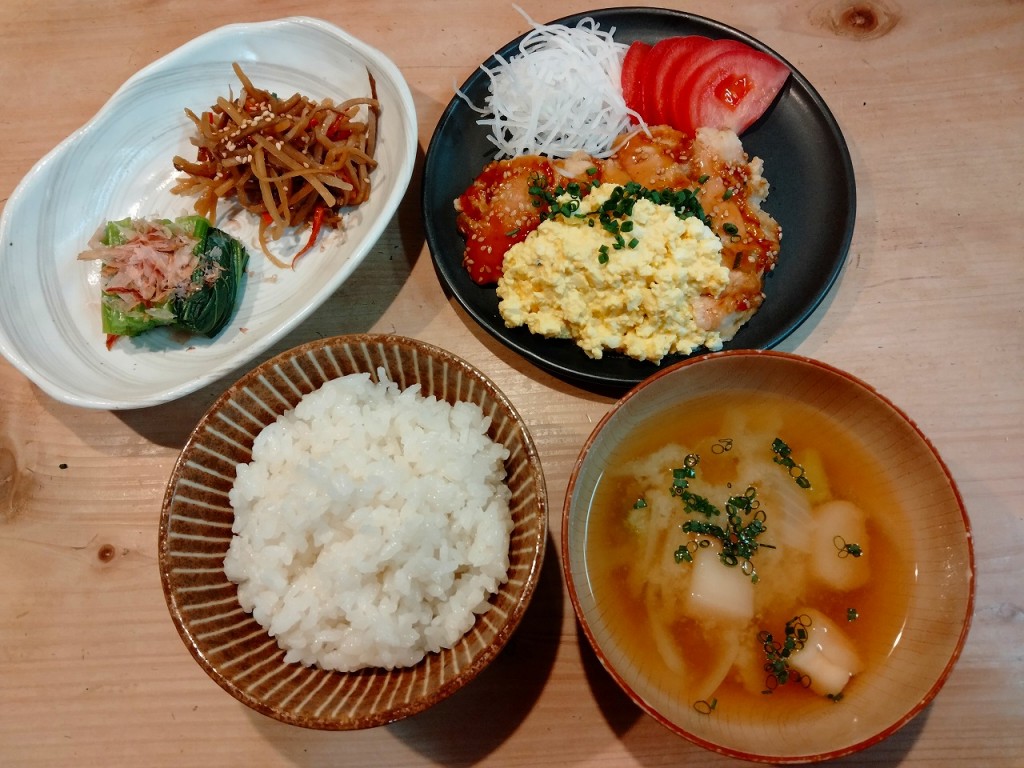 IMG20250422195947