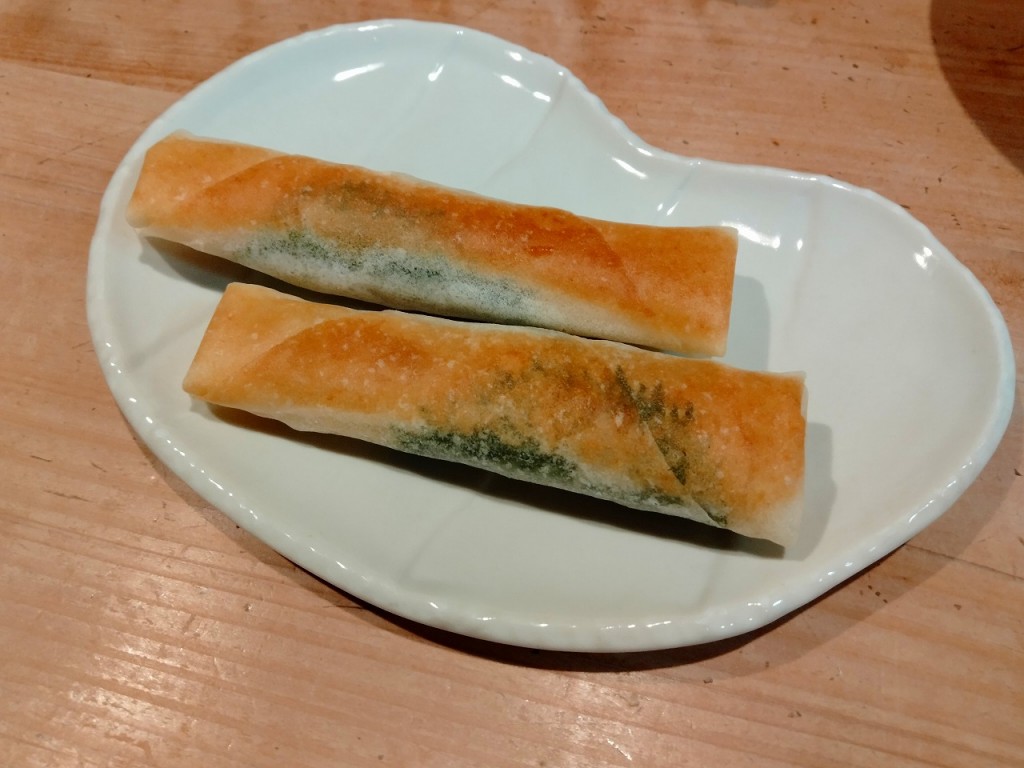 IMG20250424193410