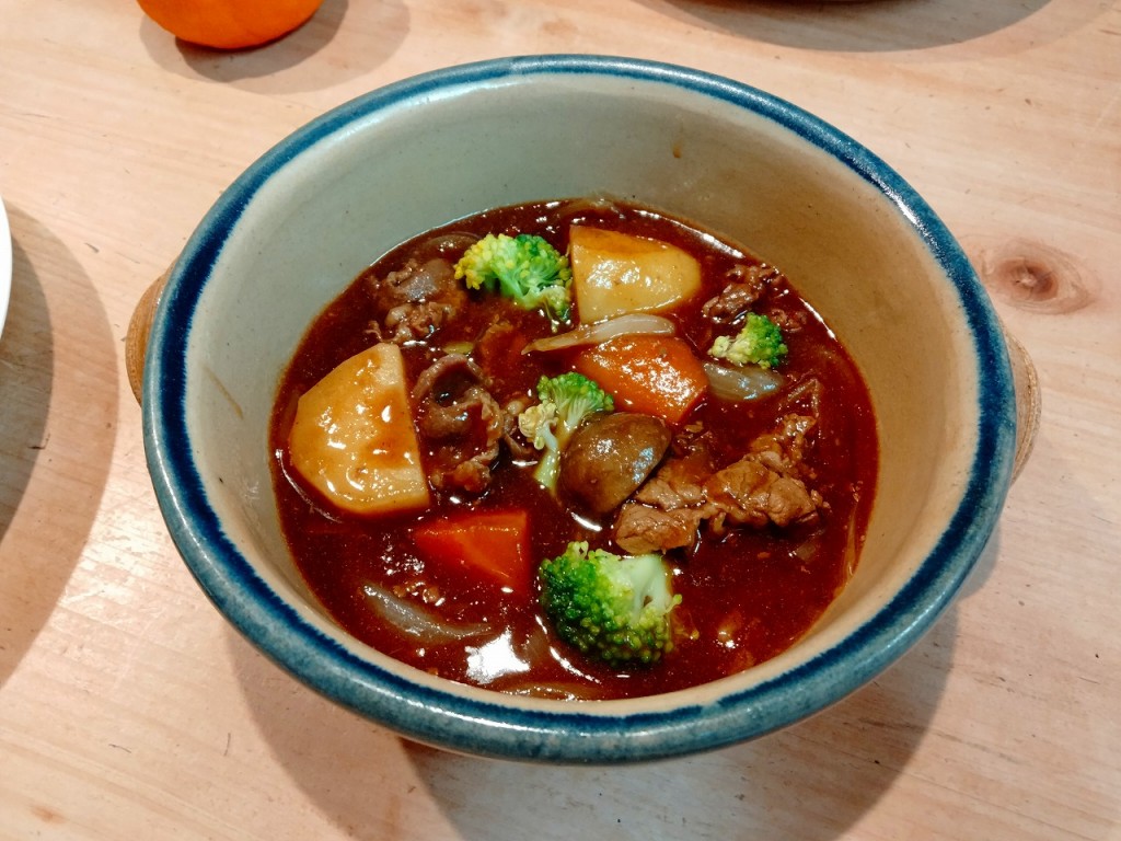 IMG20250426205622