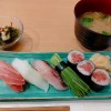 沼津へ小旅行