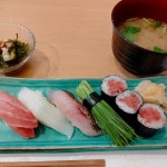 沼津へ小旅行
