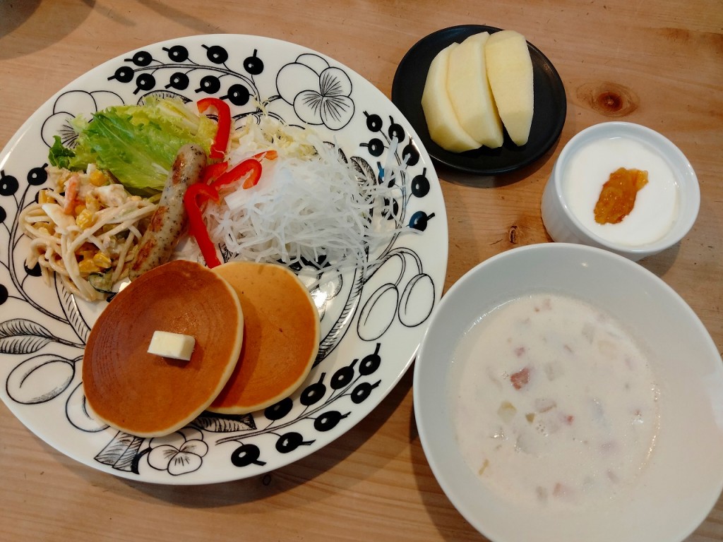 IMG20250429072309