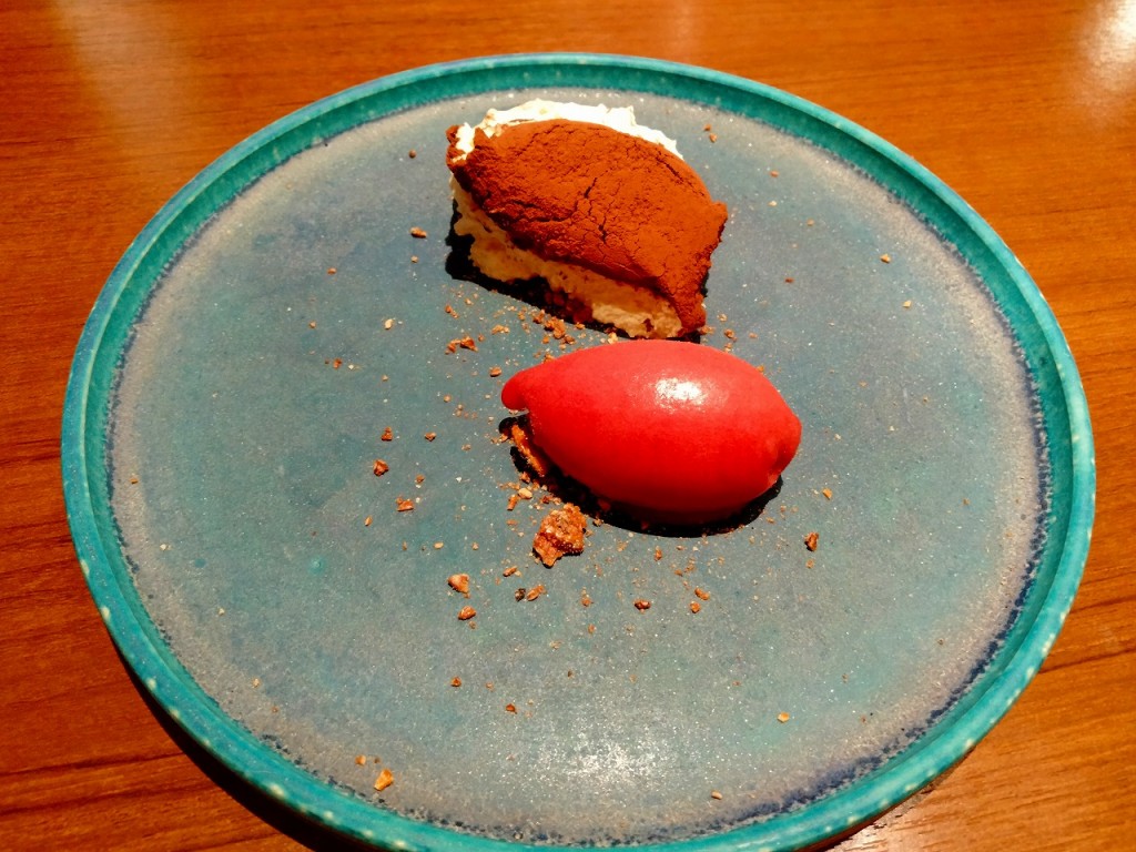 IMG20250429124102