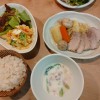 ポットロースト