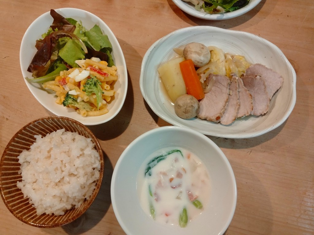 IMG20250430190544