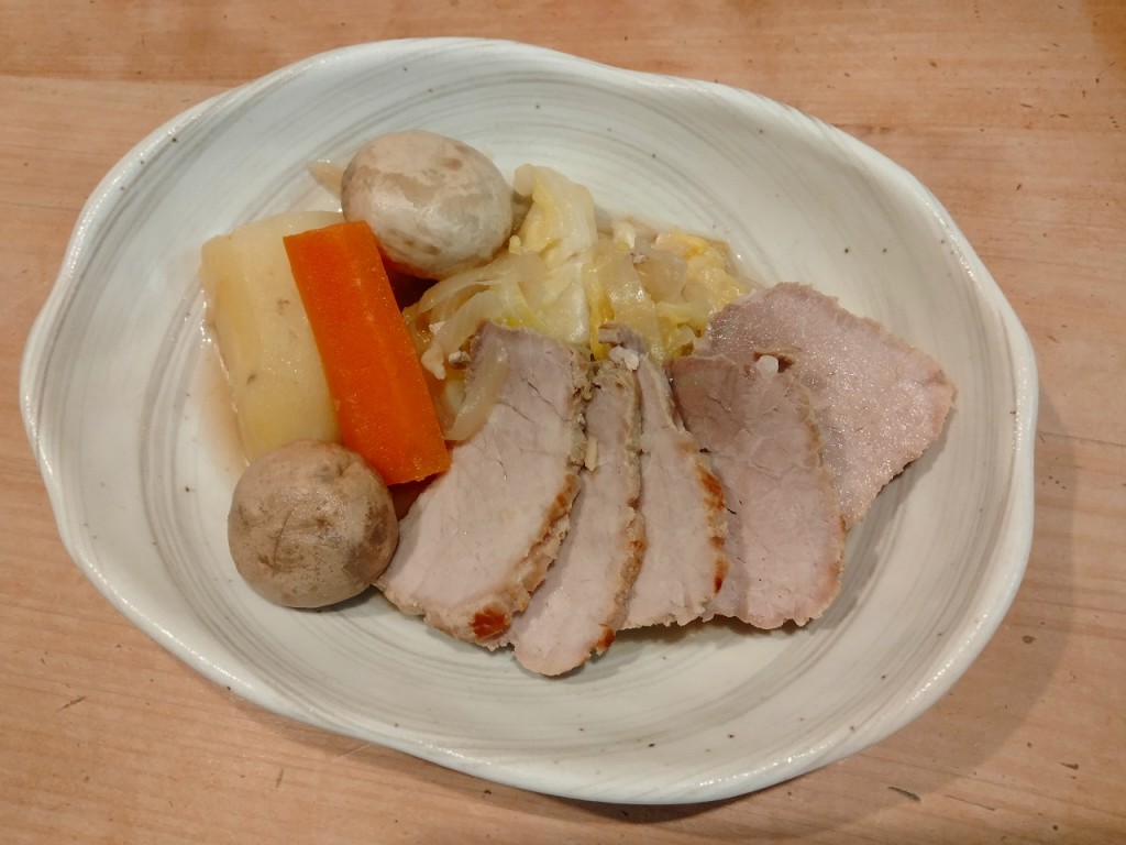 IMG20250430190617