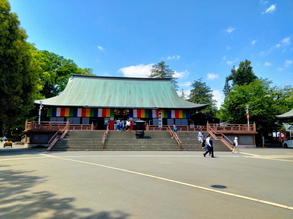 IMG20250501105753