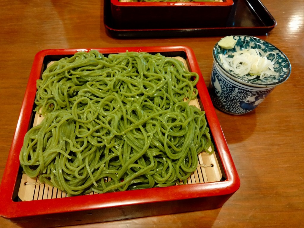 IMG20250501114729