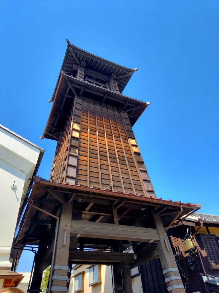 IMG20250501131549