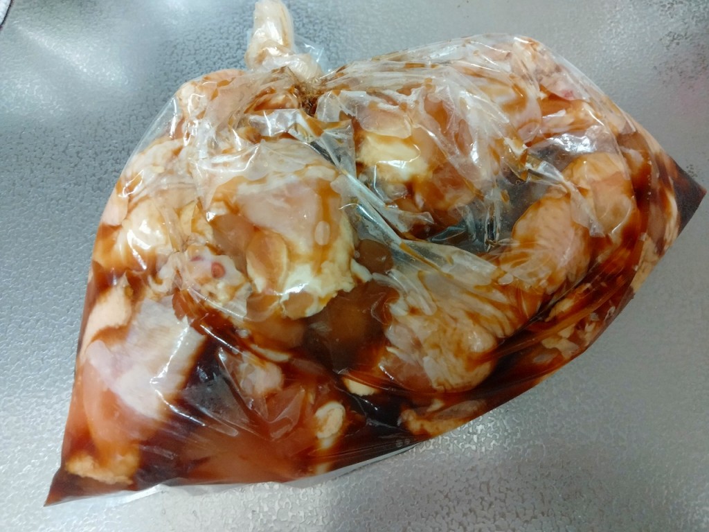 IMG20250501190422
