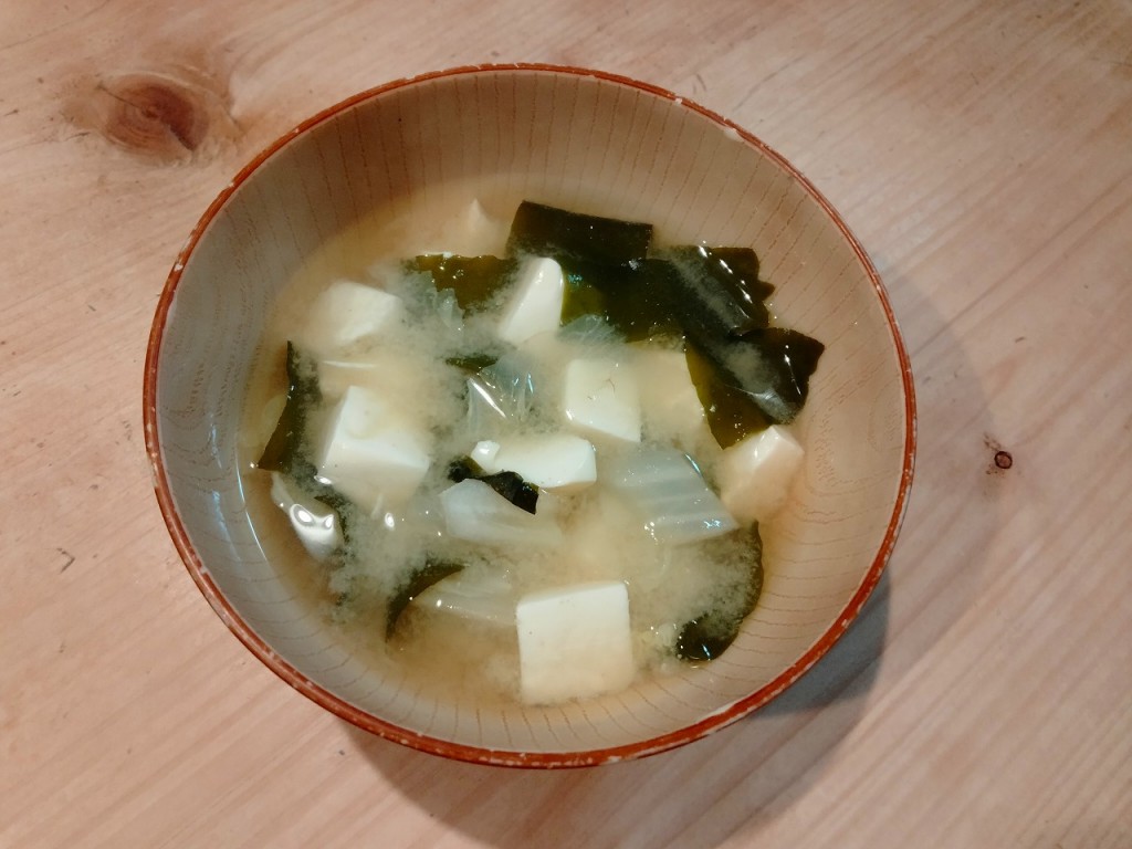 IMG20250501200935