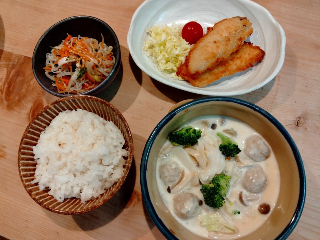 IMG20250502191245