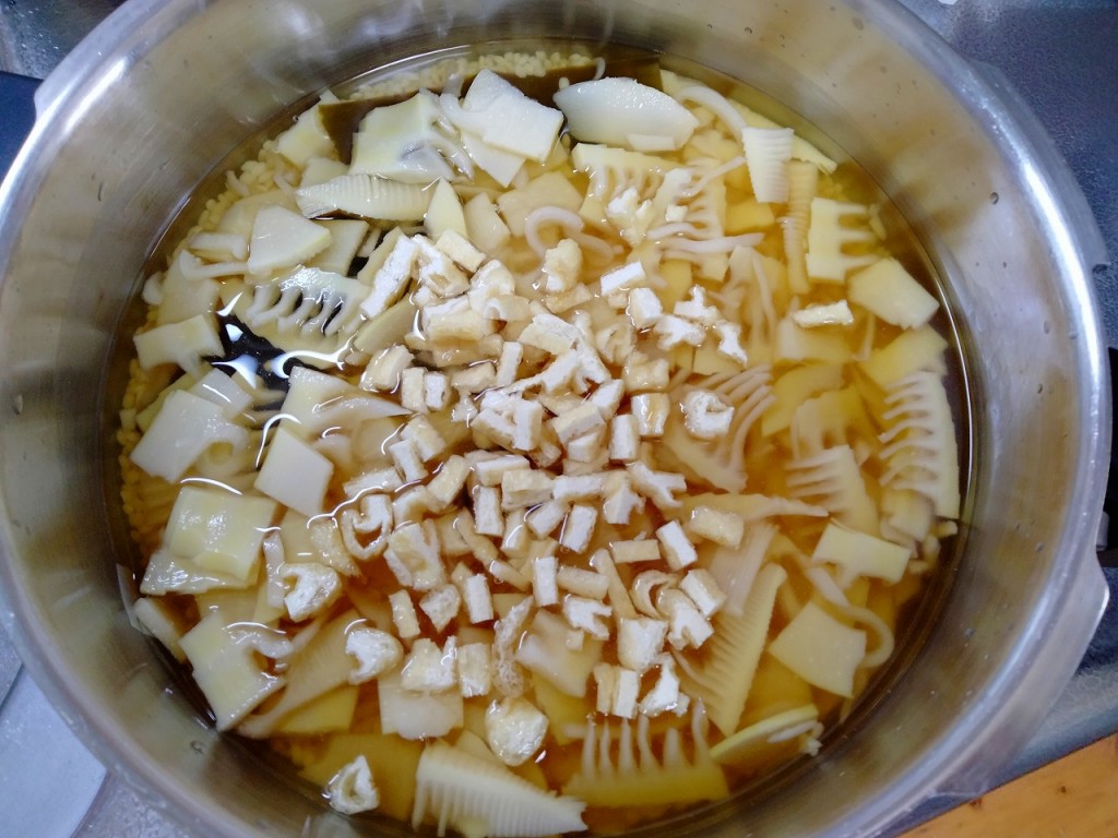 IMG20250505071240