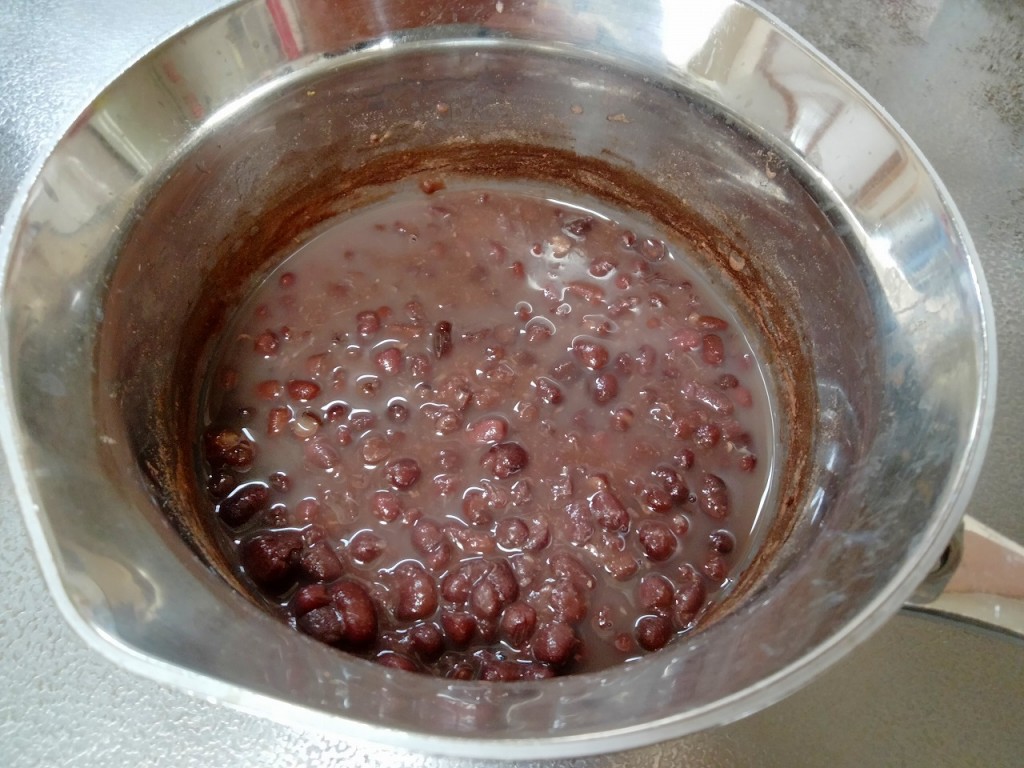 IMG20250505071356