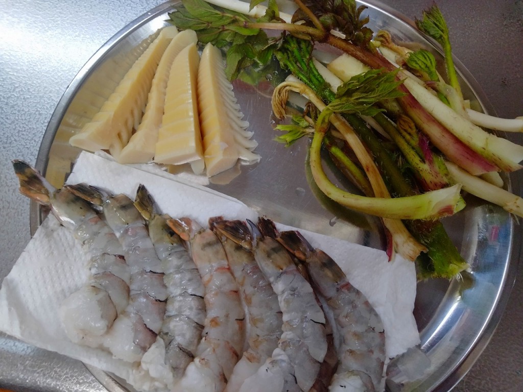 IMG20250505172316