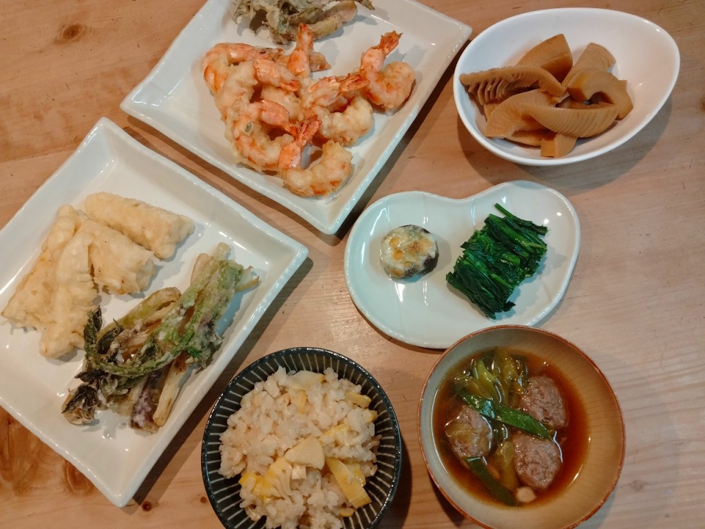 IMG20250505185521