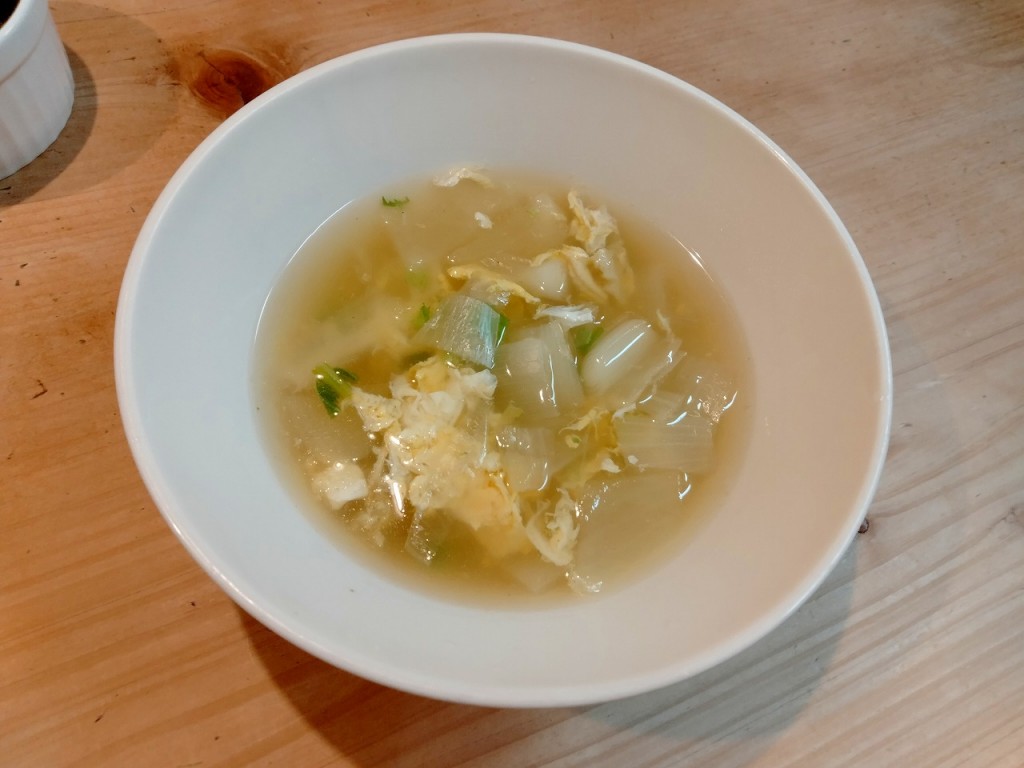 IMG20250506193030