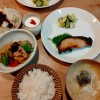 筑前煮