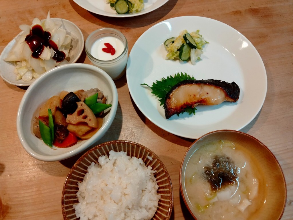 IMG20250508201435