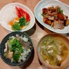 鯛めし