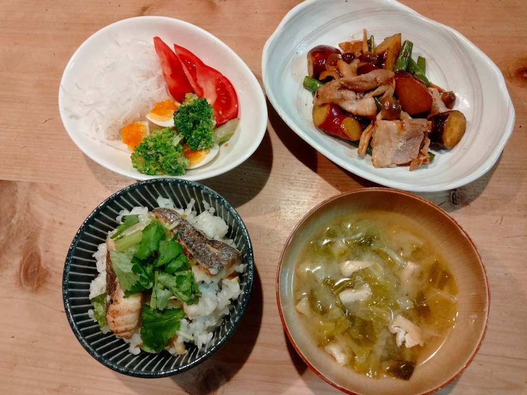 IMG20250509192711