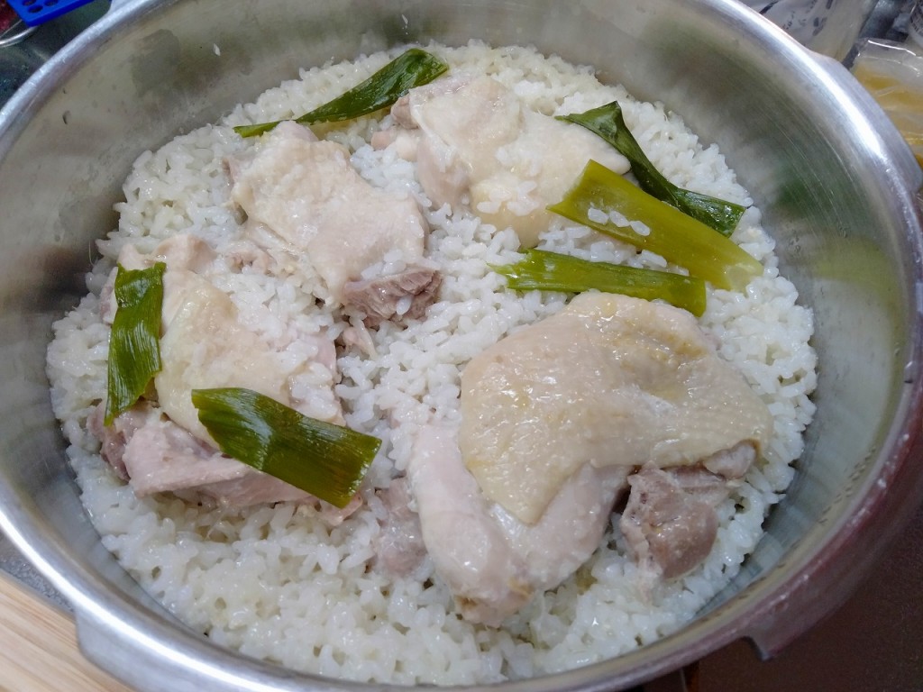 IMG20250510204858