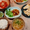 豚ロースサイコロステーキ