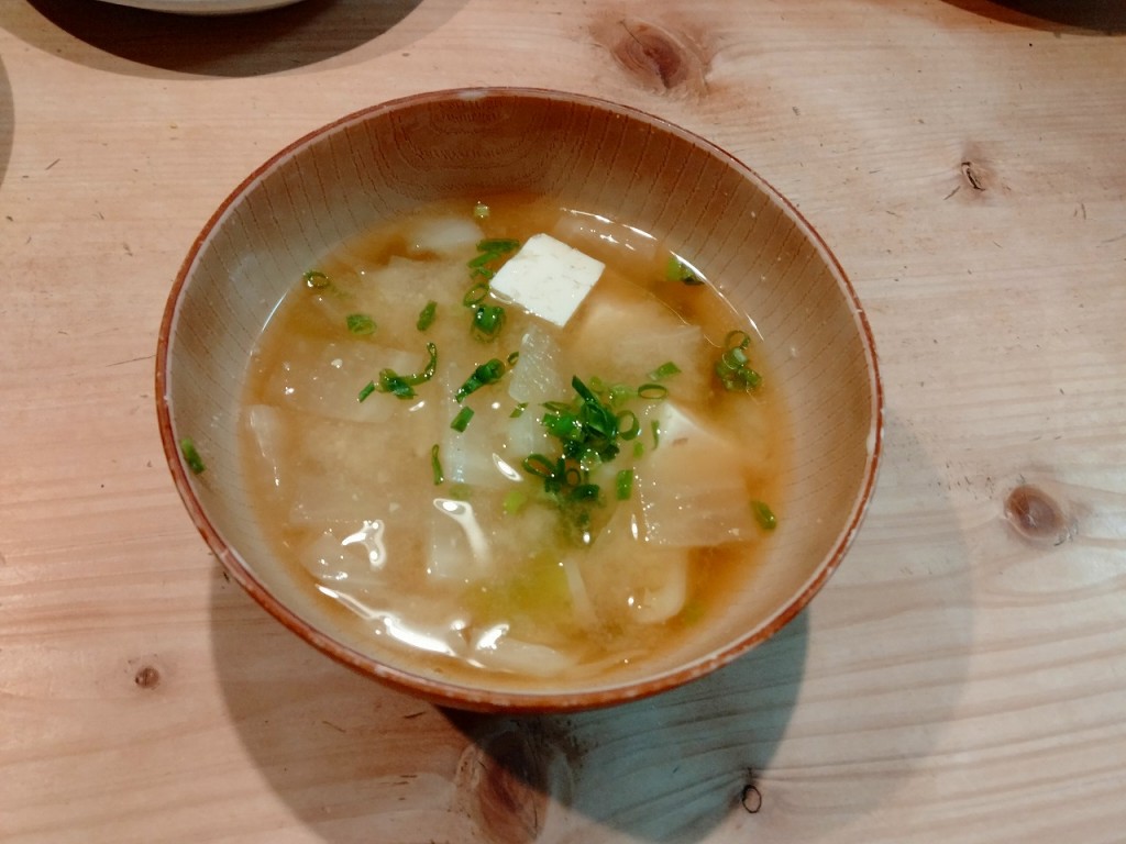 IMG20250514195232