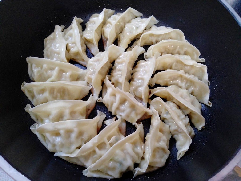 IMG20250515192000