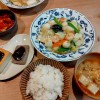 名古屋のお土産～献立いろいろみそ