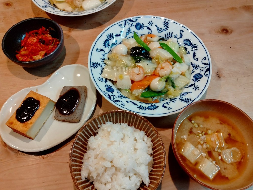 IMG20250516195016