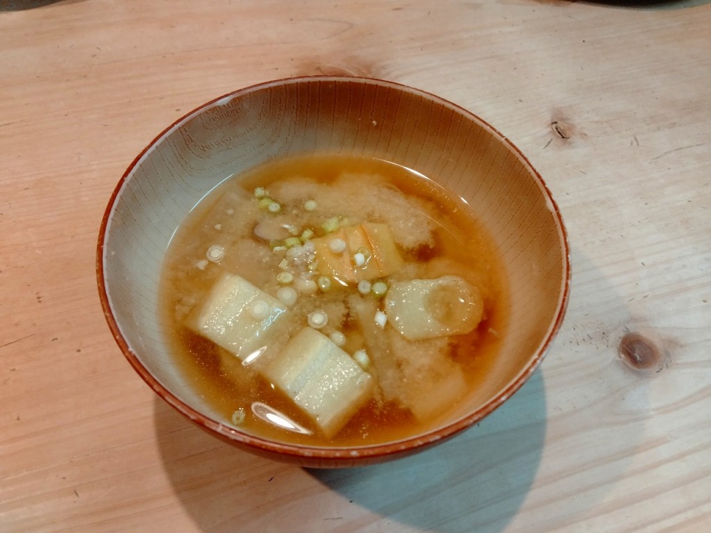 IMG20250516195100