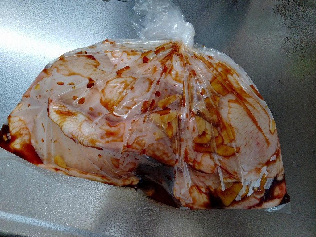 IMG20250517085258