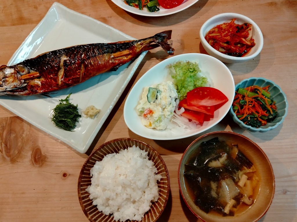 IMG20250520194552