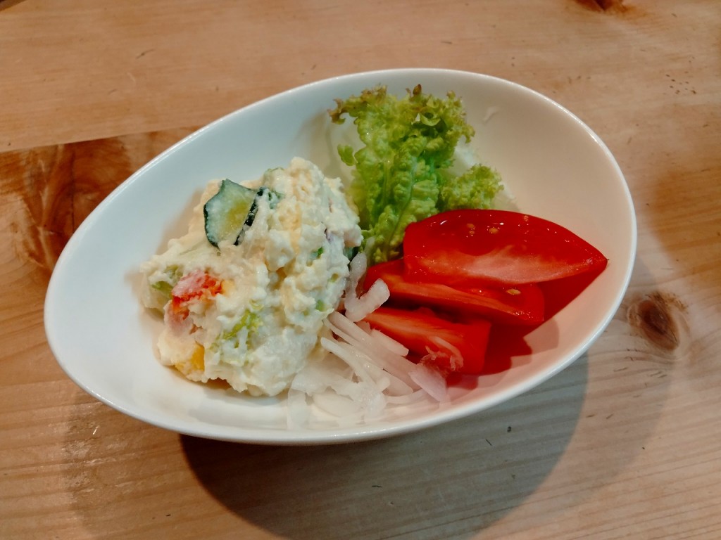 IMG20250520194831