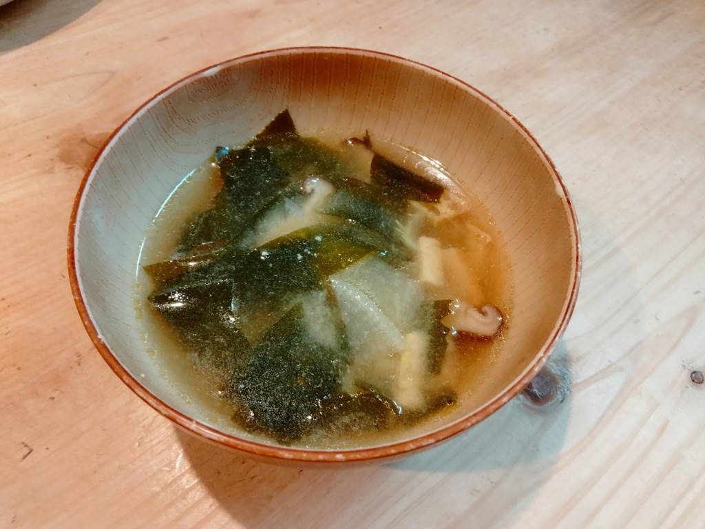 IMG20250520194854