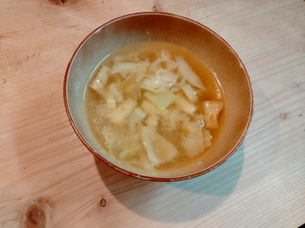 IMG20250521185111
