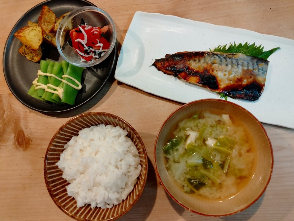 IMG20250523190454