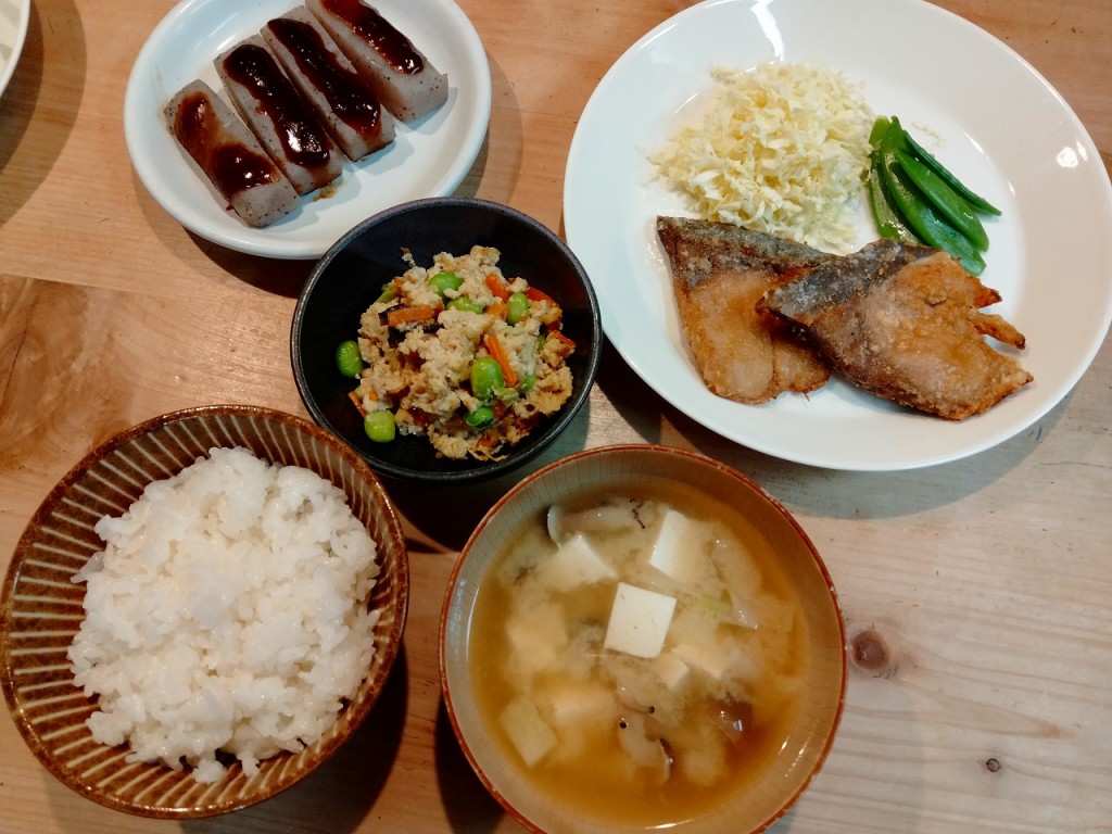 IMG20250524210023