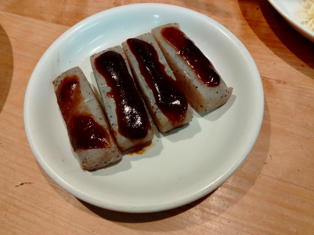 IMG20250524210032