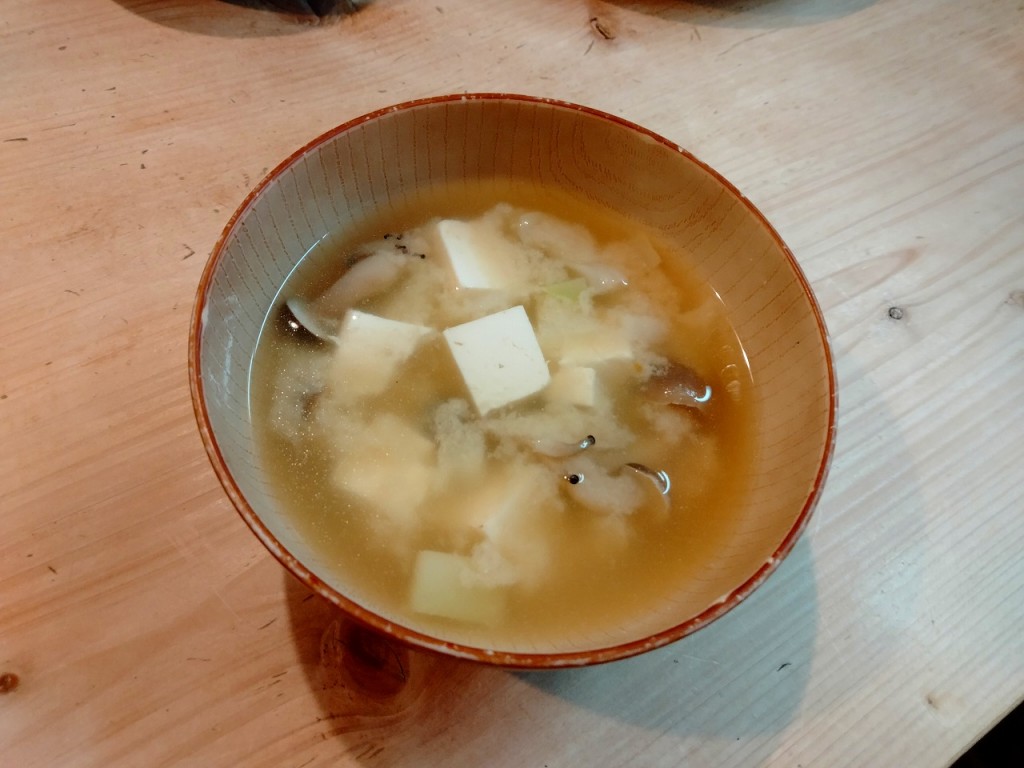 IMG20250524210113