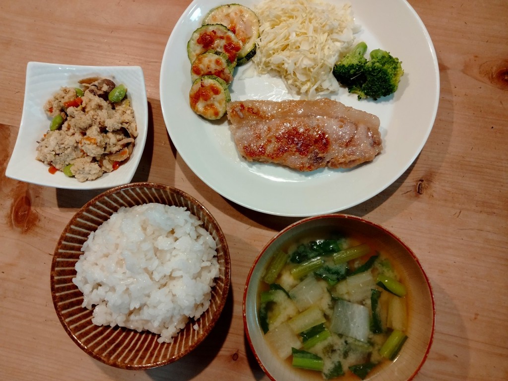 IMG20250526192133