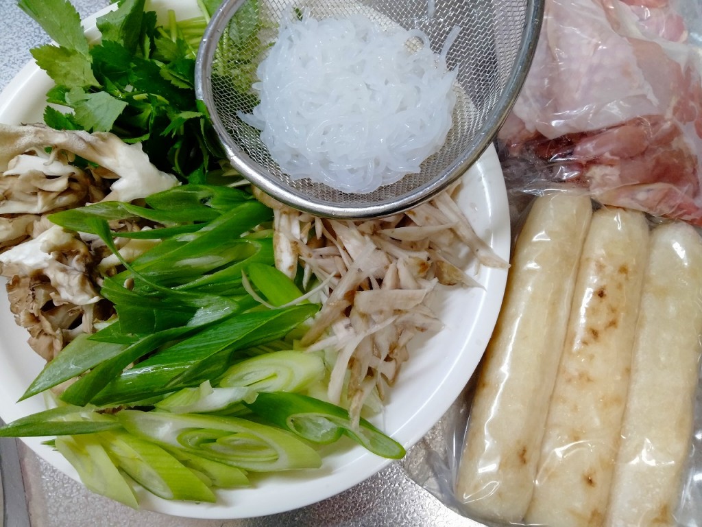 IMG20250529190139